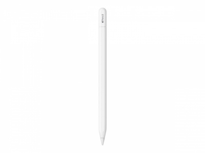 Apple | Pencil (USB-C)