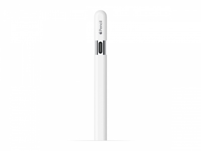 Apple | Pencil (USB-C)