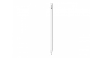 Apple | Pencil (USB-C)