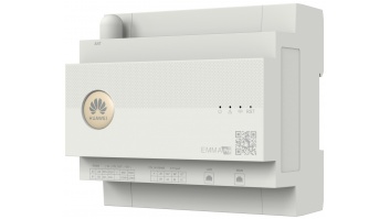 Huawei Energy Management Assistance | EMMA-A02