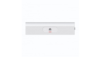 Huawei Energy Storage Control Unit | LUNA2000-10KW-C1