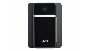 Schneider Electric APC Back-UPS | BX750MI-GR | 750 VA | 410 W