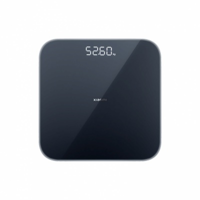 Xiaomi | Smart Scale S200 | Maximum weight (capacity) 150 kg