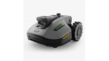 Mammotion | Mower Yuka Mini 2 800