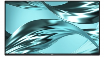 Dell LCD P2426H 24" IPS FHD/1920×1080/HDMI,DP,USB,USB-C/No Stand/Black | Dell