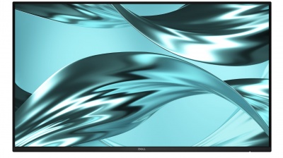 Dell LCD P2426H 24" IPS FHD/1920×1080/HDMI,DP,USB,USB-C/No Stand/Black | Dell