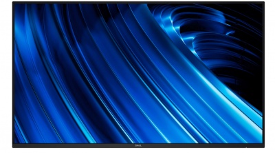Dell LCD P2726H 27" IPS FHD/1920×1080/HDMI,DP,USB,USB-C/No Stand/Black | Dell