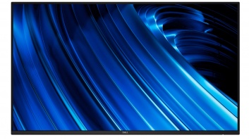 Dell LCD P2726H 27" IPS FHD/1920×1080/HDMI,DP,USB,USB-C/No Stand/Black | Dell