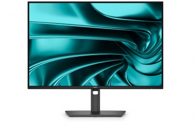 Dell LCD P2426E 24" IPS WUXGA/1920×1200/HDMI,DP,USB,USB-C,RJ45/Black | Dell