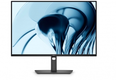 Dell LCD P2426 24" IPS WUXGA/1920×1200/HDMI,DP,USB,USB-C/Black | Dell
