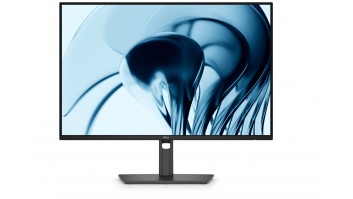 Dell LCD P2426 24" IPS WUXGA/1920×1200/HDMI,DP,USB,USB-C/Black | Dell