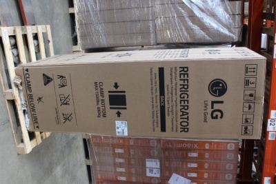 SALE OUT. LG GBBS322CPY Refrigerator, C, Free-standing, Combi, Height 2.03 m, Net fridge 262 L, Net freezer 113 L, Silver | SALE OUT. LG Refrigerator | GBBS322CPY | Energy efficiency class C | Free standing | Combi | Height 203 cm | Fridge net capacity 26