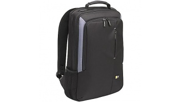 Case Logic | VNB217 | Fits up to size 17 " | Backpack | Black
