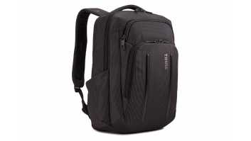 Thule | C2BP-114 | Crossover 2 20L | Fits up to size 14 " | Backpack | Black