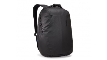 Thule | TACTBP-116 Tact | Backpack 21L | Backpack for laptop | Black