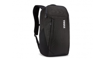 Thule | TACBP-2115 Accent | Backpack 20L | Backpack for laptop | Black