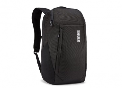 Thule | TACBP-2115 Accent | Backpack 20L | Backpack for laptop | Black