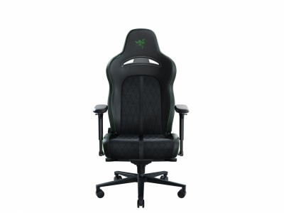 Razer Gaming Chair Enki Pro Green