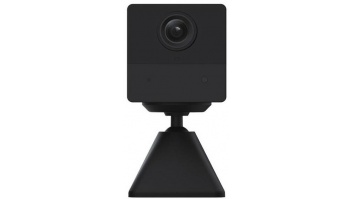 EZVIZ | IP Camera | CS-CB2 | 2 MP | 2.8mm | IP20 | H.264/H.265 | MicroSD, up to 512 GB
