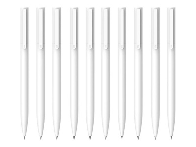 Xiaomi | High-capacity Ball Pen (10-pack)