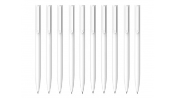 Xiaomi | High-capacity Ball Pen (10-pack)