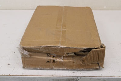 SALE OUT. Logilink BP0046 Quad Monitor Desk Stand 13"-32'' | Logilink | Desk Mount | BP0046 | 13-32 " | Maximum weight (capacity) Carrying capacity of each arm: Max. 8 kg  kg | DAMAGED PACKAGING | Black