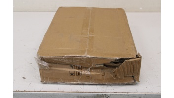 SALE OUT. Logilink BP0046 Quad Monitor Desk Stand 13"-32'' | Logilink | Desk Mount | BP0046 | 13-32 " | Maximum weight (capacity) Carrying capacity of each arm: Max. 8 kg  kg | DAMAGED PACKAGING | Black