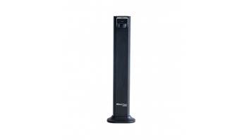 IRIS IRIScan | Desk 7 Business | Document scanner