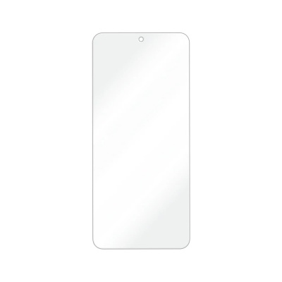 Fixed Screen protector | Samsung | Galaxy A37 5G | Tempered Glass | Transparent | 2.5D