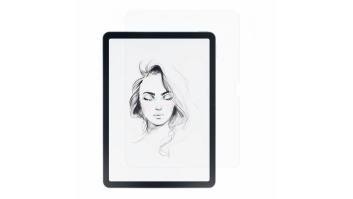 FIXED PaperGlass Screen Protector for Apple iPad Air 11" (2024-2026)