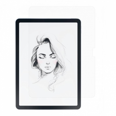 FIXED PaperGlass Screen Protector for Apple iPad Air 11" (2024-2026)