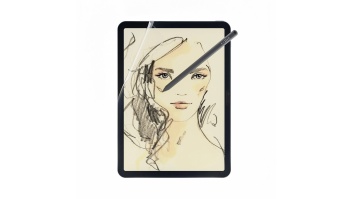 FIXED PaperFilm Screen Protector for Apple iPad Air 11" (2024-2026)