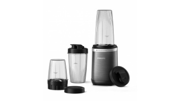 BLENDER/HR2767/00 PHILIPS
