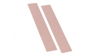 Thermal Grizzly Minus Pad 8 120× 20× 1.0 mm | Thermal Grizzly