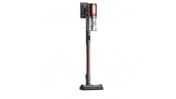 Vacuum Cleaner|DREAME|V30 Essential|Stick vacuum|Battery|Suction power 30000 Pa|VVV17B