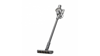 Vacuum Cleaner|DREAME|R20|Handheld/Cordless|570 Watts|Capacity 0.6 l|Weight 1.67 kg|VTV97A