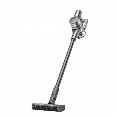Vacuum Cleaner|DREAME|R20|Handheld/Cordless|570 Watts|Capacity 0.6 l|Weight 1.67 kg|VTV97A