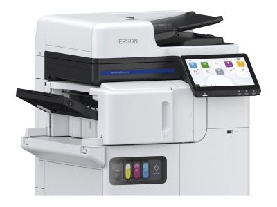 Epson Inner Finisher-P1