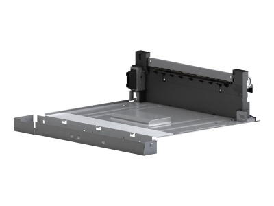 Epson Inner Finisher Bridge Unit-P1