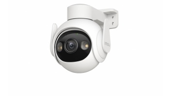 WRL CAMERA 5MP CRUISER 2/IPC-GS7EP-5M0WE IMOU