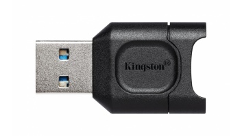 MEMORY READER FLASH USB3.2/MLPM KINGSTON