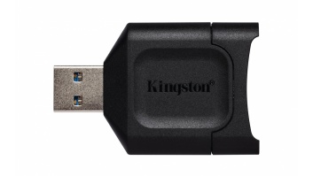 MEMORY READER FLASH USB3.2/MLP KINGSTON