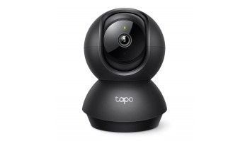 WRL CAMERA PAN/TILT/TAPO C211 TP-LINK