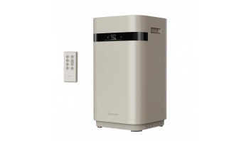 HUMIDIFIER EVAPORATIVE H40/CVF13A DREAME