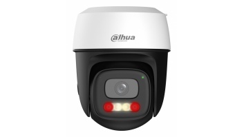 WRL CAMERA 5MP PT DOME WIFI/P5I-PV-0280B DAHUA