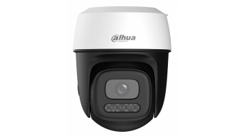 WRL CAMERA 3MP PT DOME WIFI/P3I-PV-0280B DAHUA