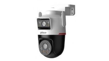 WRL CAMERA 3+3MP PT DOME/P3D-3F-PV-P DAHUA