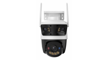 WRL CAMERA 3MP CRUISER TRIPLE/IPC-S7UP-11M0WED IMOU