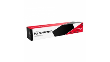 MOUSE PAD HYPERX PULSEFIRE/2XL HYPERX