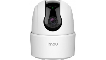 WRL CAMERA 3MP RANGER 2C/IPC-K2ECP-3H3W IMOU